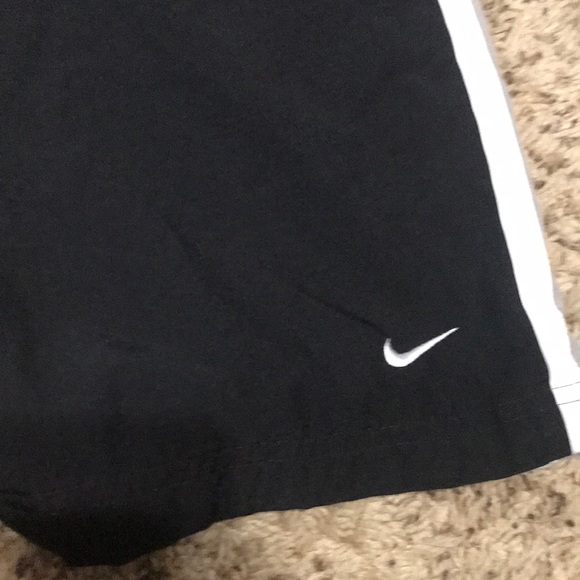 Nike sweat pants - Picture 2 of 5